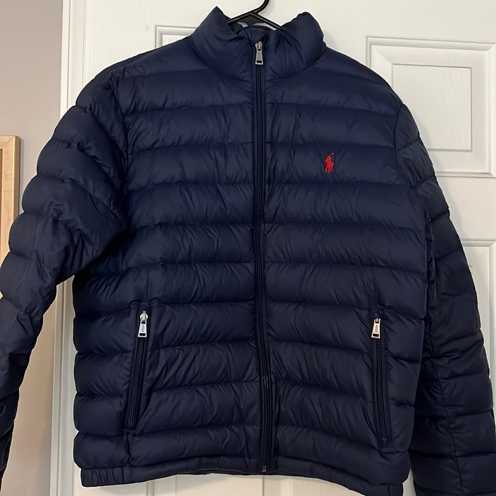 Worn 3 times